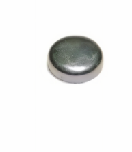009331221A