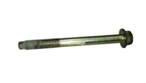 081B70301A