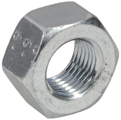 089112421A