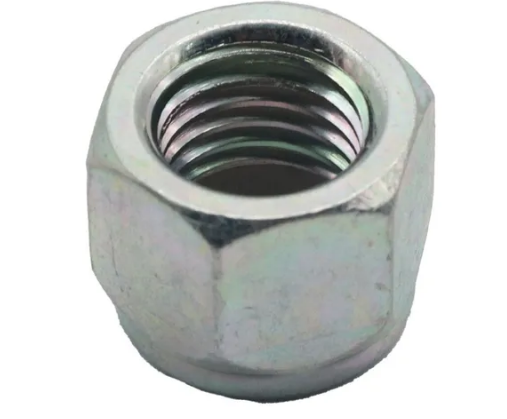 089123401A