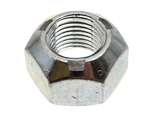 089129421A
