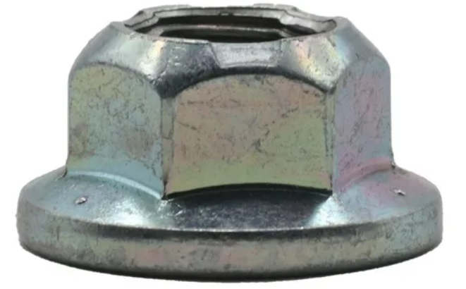 089186441A