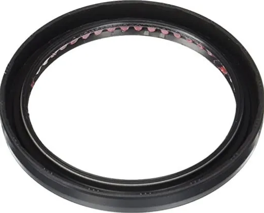 122792B500