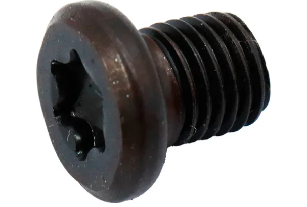 12315ED000
