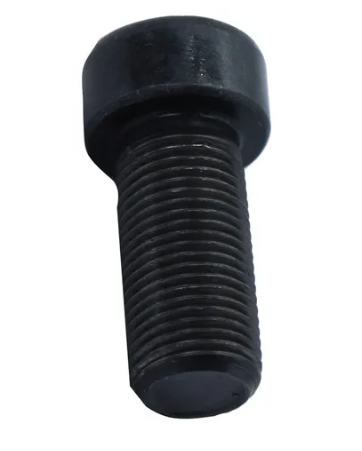 12315ET00B