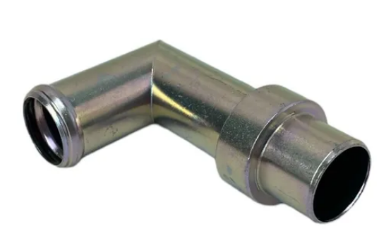 14876F450A
