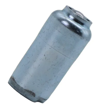 1524143U0A