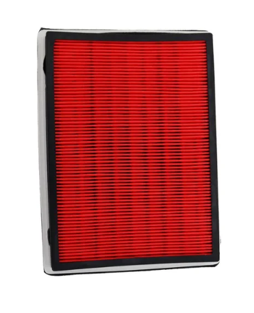 16546F4101