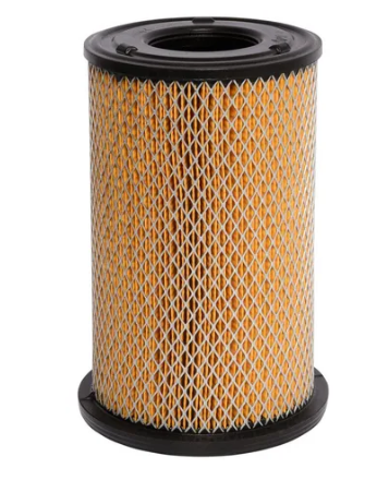 16546VM00A