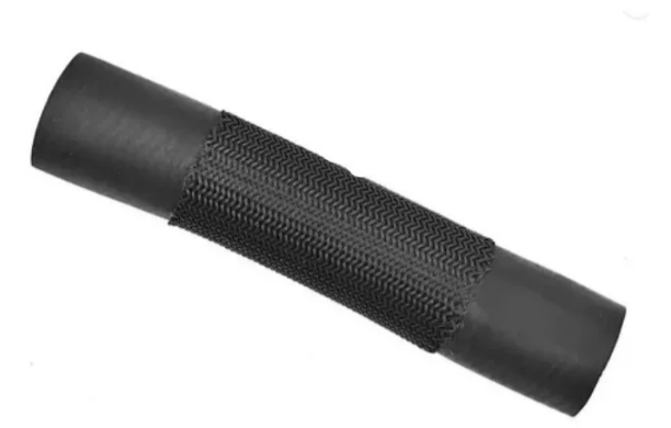 21047F4200