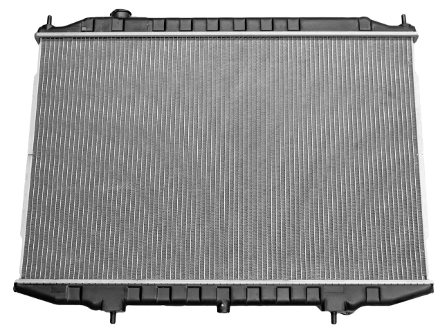 21410VM00A