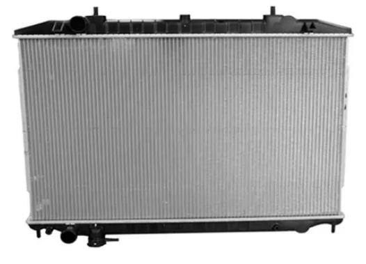 21410VM50AC