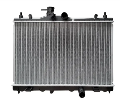 21410ZW40A