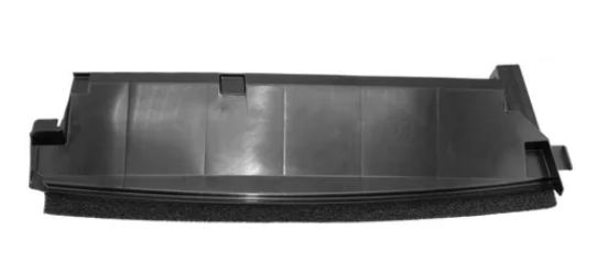 214969LT0A