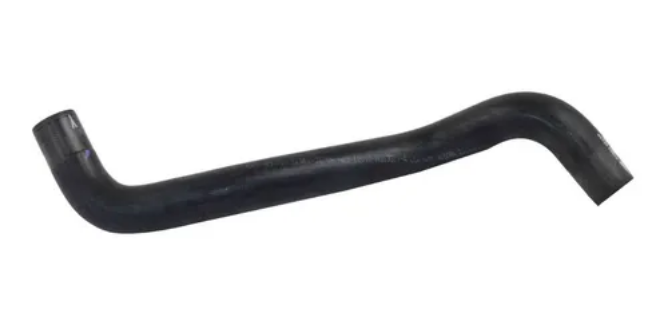 215033ZY0A