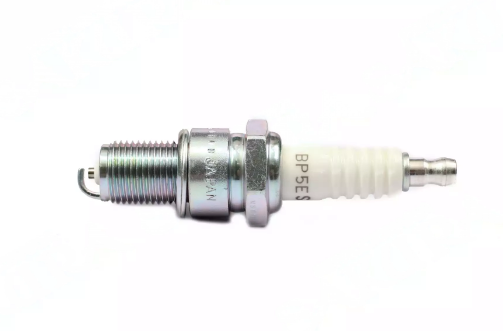 22401B03G0