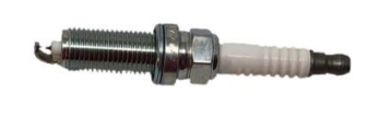 22401JF01D