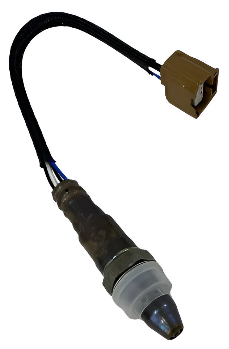 226933TA0B