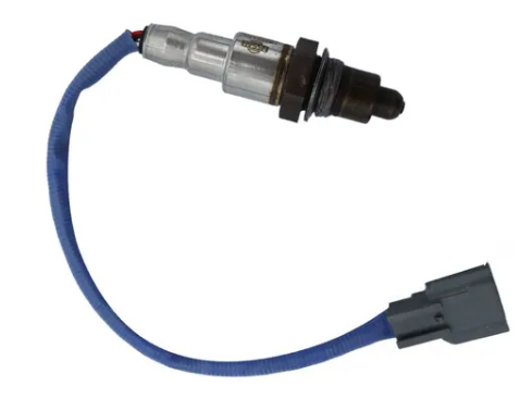 226A04JM1B