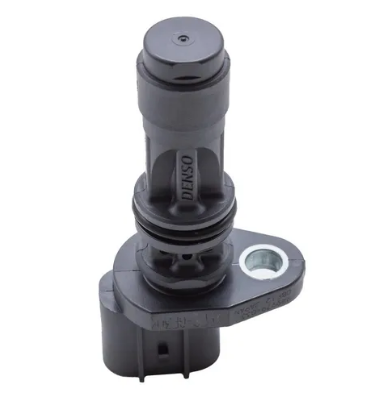 23731EC00B