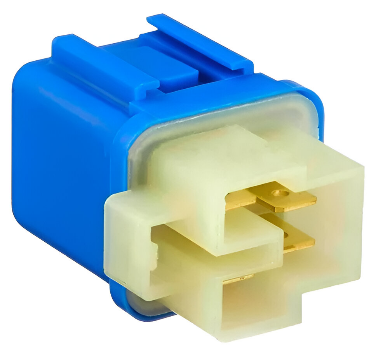 25230C9980