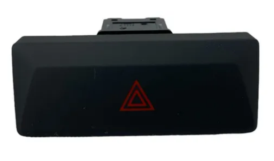 252904KH0A