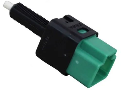 25320AX10A