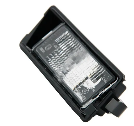 265101HM4B