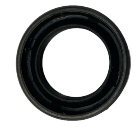 30507A03G0