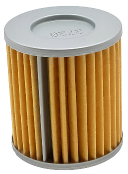 317261XF00