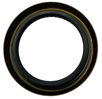 32136CD000
