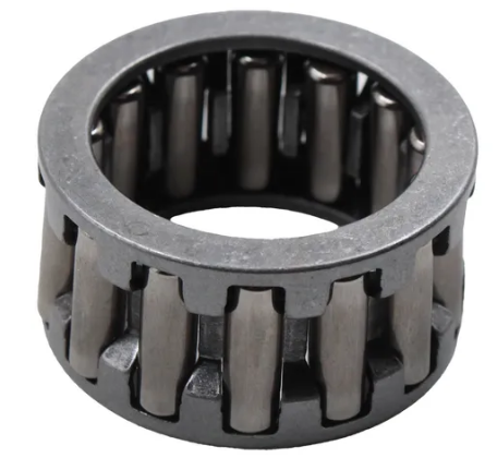 32272VX200