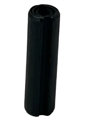 32917M3000