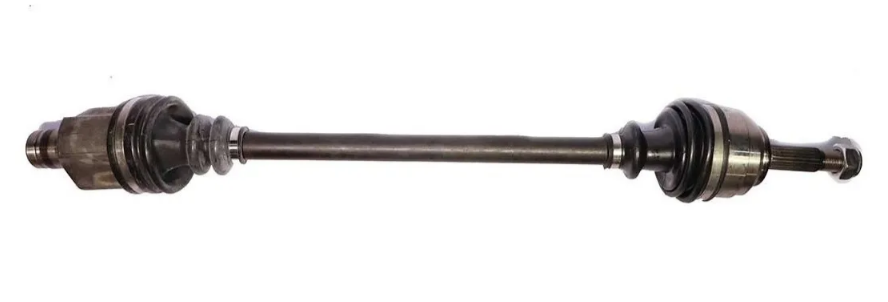 39101F4269