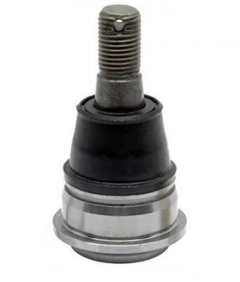 4016050Y02
