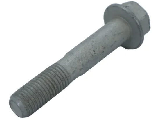 40178AX06D