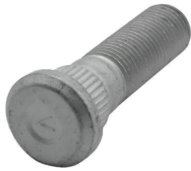 402220B005
