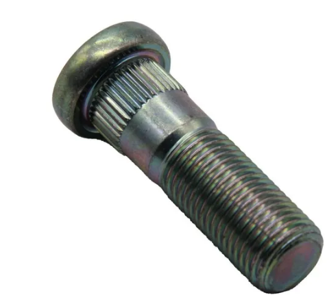 40222A0800