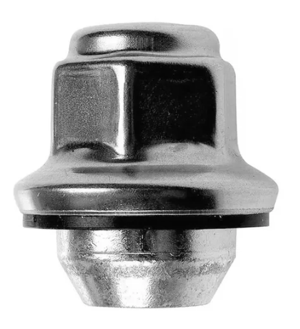 40224ZP53B