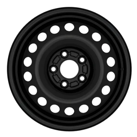 403006LB7A