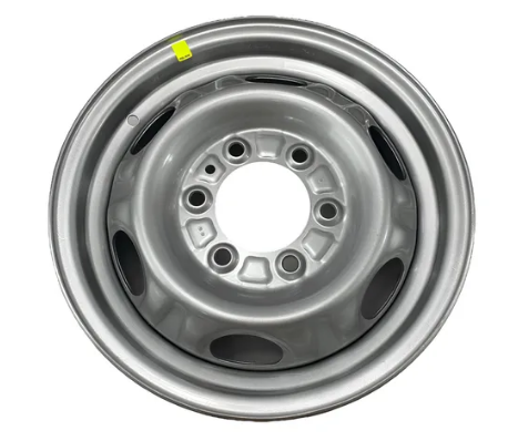 40300VN20A