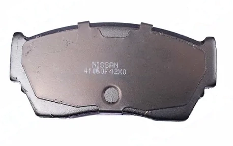 41060F42X0