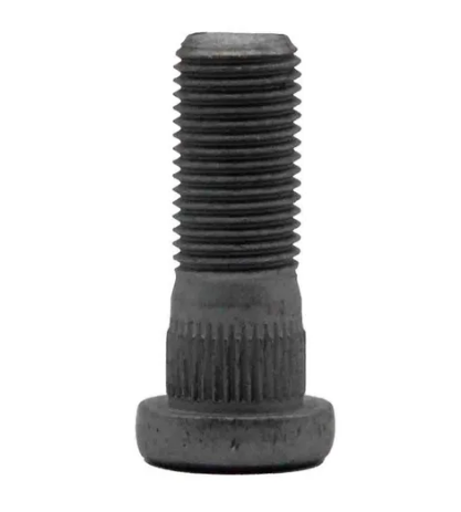 43222AX000