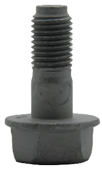 44141AW70A