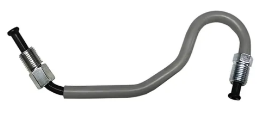 46315Y02G0