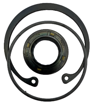 49203V0225