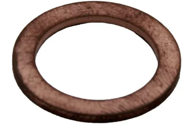 49726Y0100