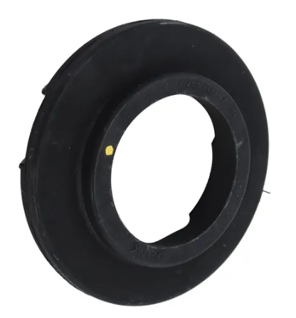 54034EB70A