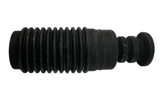 540509VC0A