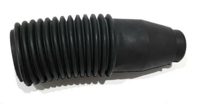 54050ET000